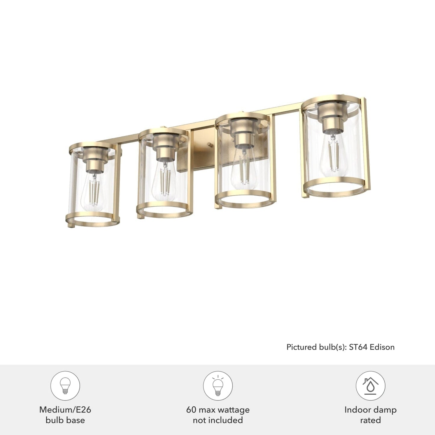 48011_3_astwood_4_light_vanity-alturas_gold-featuresgraphic