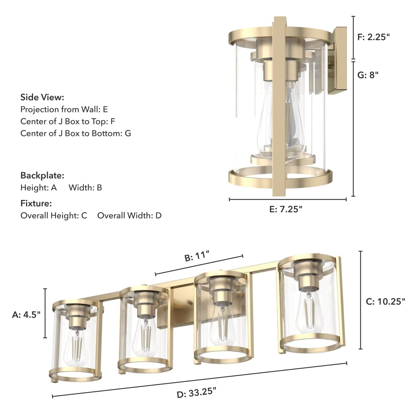 48011_4_astwood_4_light_vanity-alturas_gold-dimensiongraphic