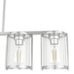 48012_12_astwood_5_light_linear_chandelier-brushed_nickel-productdetail1
