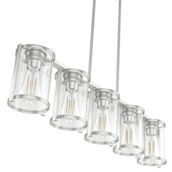 48012_13_astwood_5_light_linear_chandelier-brushed_nickel-productdetail2