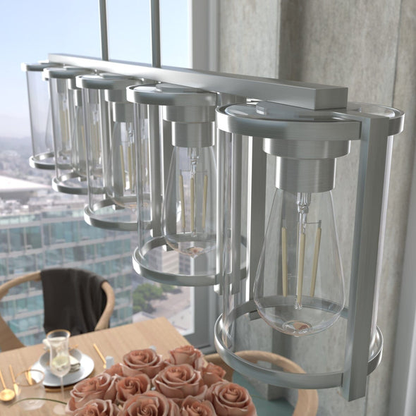 48012_1_astwood_5_light_linear_chandelier-brushed_nickel-lifestyleimages1c