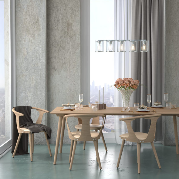 48012_2_astwood_5_light_linear_chandelier-brushed_nickel-lifestyleimages1