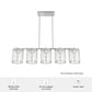 48012_3_astwood_5_light_linear_chandelier-brushed_nickel-featuresgraphic