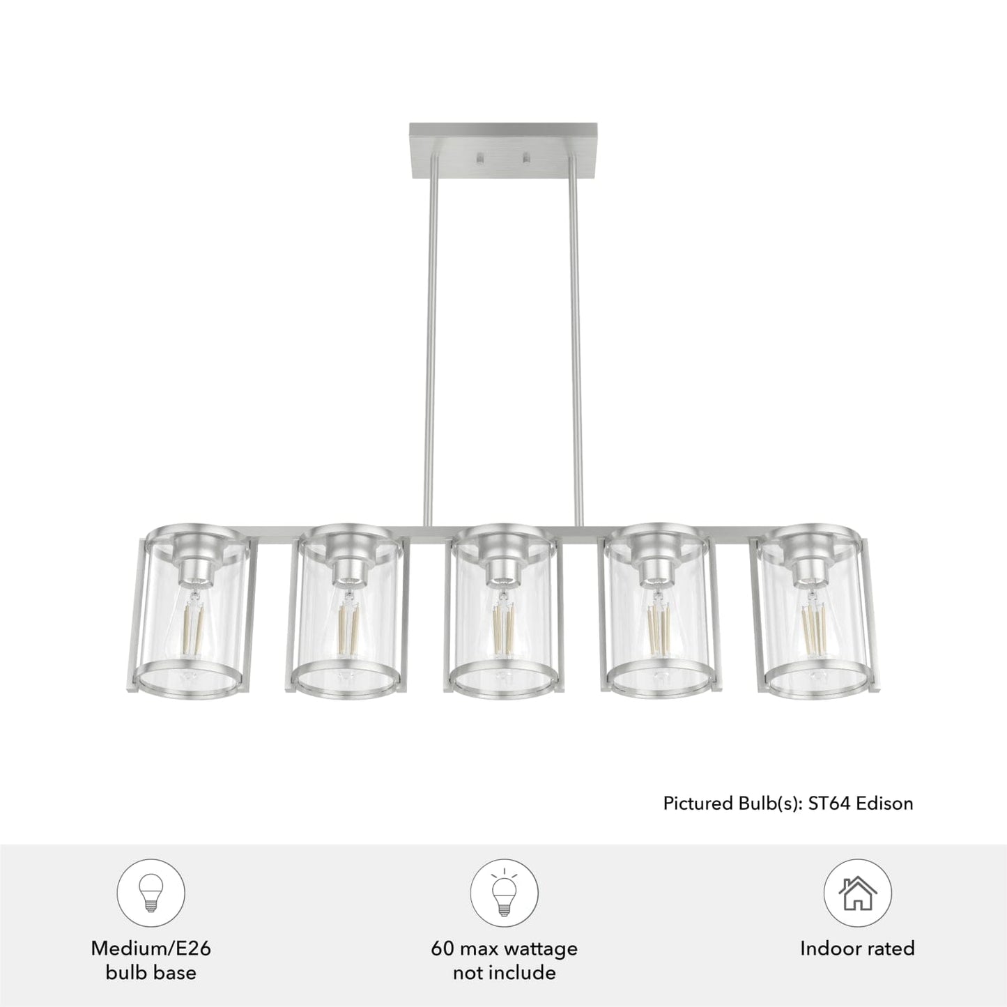 48012_3_astwood_5_light_linear_chandelier-brushed_nickel-featuresgraphic