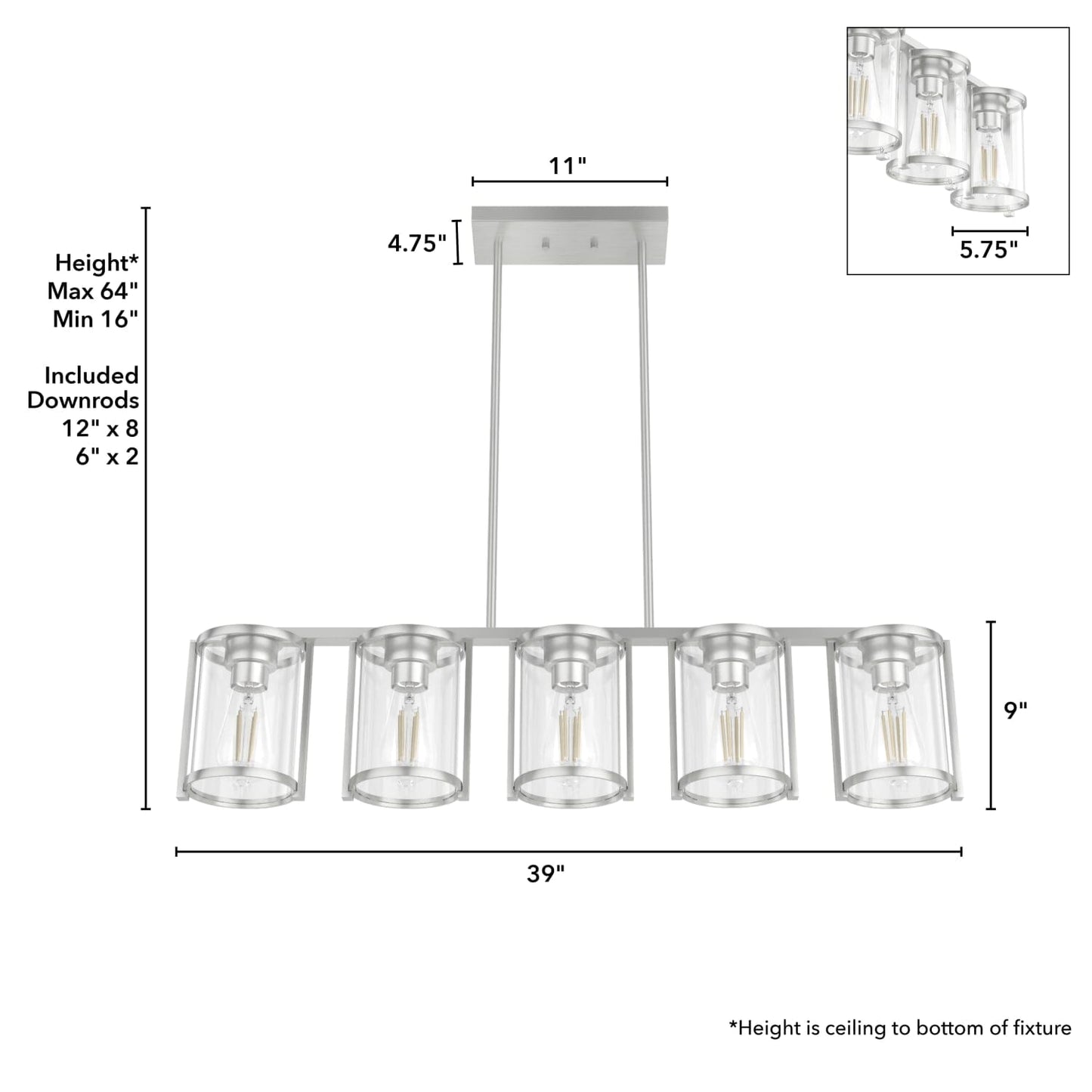 48012_4_astwood_5_light_linear_chandelier-brushed_nickel-dimensiongraphic