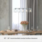 48012_6_astwood_5_light_linear_chandelier-brushed_nickel-surfaceclearancegraphic