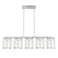 48012_8_astwood_5_light_linear_chandelier-brushed_nickel-main
