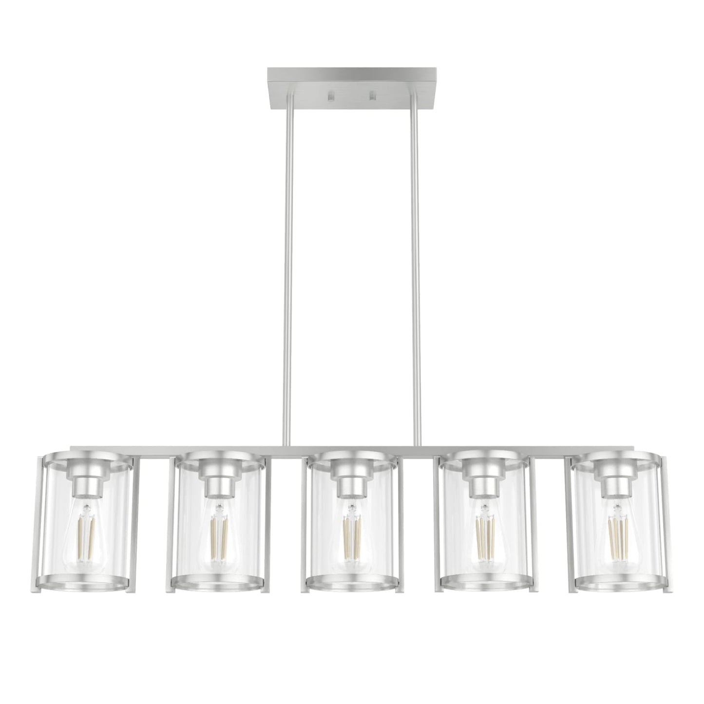 48012_8_astwood_5_light_linear_chandelier-brushed_nickel-main
