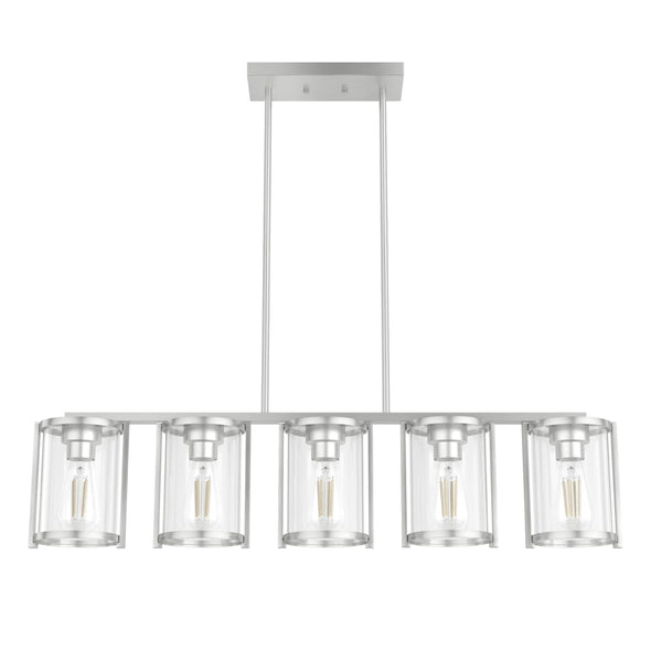 48012_8_astwood_5_light_linear_chandelier-brushed_nickel-main