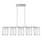 48012_8_astwood_5_light_linear_chandelier-brushed_nickel-main