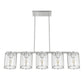 48012_9_astwood_5_light_linear_chandelier-brushed_nickel-alternateangle1