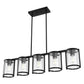 48013_10_astwood_5_light_linear_chandelier-matte_black-alternateangle2