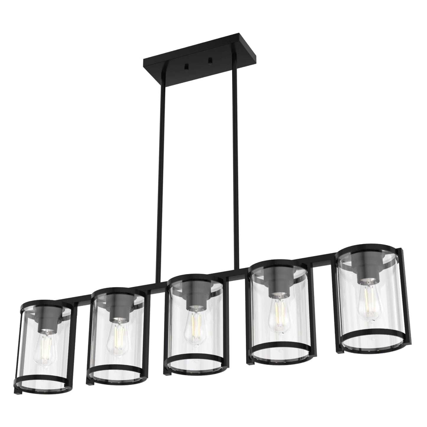 48013_10_astwood_5_light_linear_chandelier-matte_black-alternateangle2