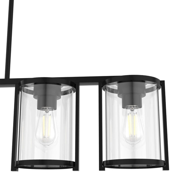 48013_12_astwood_5_light_linear_chandelier-matte_black-productdetail1