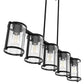 48013_13_astwood_5_light_linear_chandelier-matte_black-productdetail2