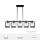 48013_3_astwood_5_light_linear_chandelier-matte_black-featuresgraphic