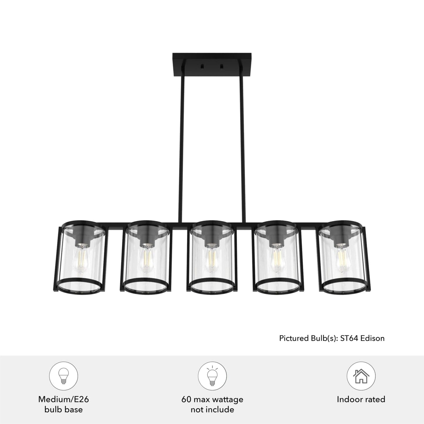 48013_3_astwood_5_light_linear_chandelier-matte_black-featuresgraphic