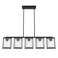 48013_8_astwood_5_light_linear_chandelier-matte_black-main