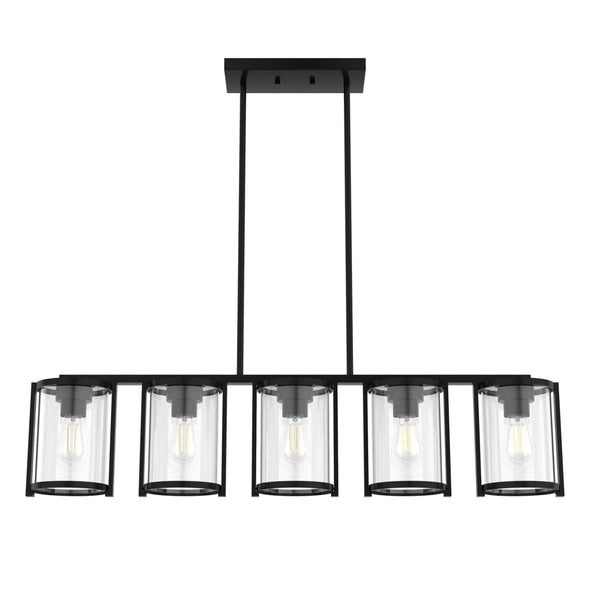 48013_8_astwood_5_light_linear_chandelier-matte_black-main