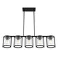 48013_9_astwood_5_light_linear_chandelier-matte_black-alternateangle1