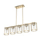 48014_10_astwood_5_light_linear_chandelier-alturas_gold-alternateangle2