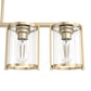 48014_12_astwood_5_light_linear_chandelier-alturas_gold-productdetail1