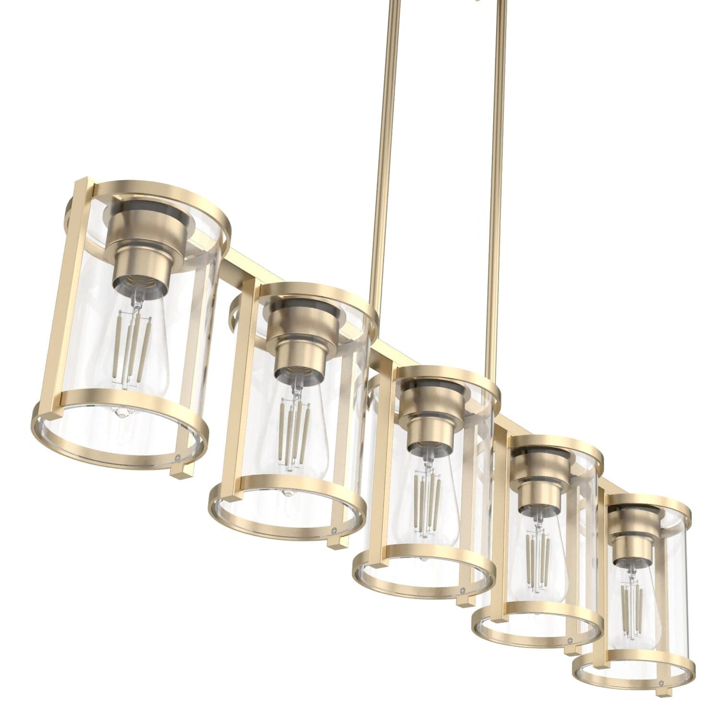 48014_13_astwood_5_light_linear_chandelier-alturas_gold-productdetail2