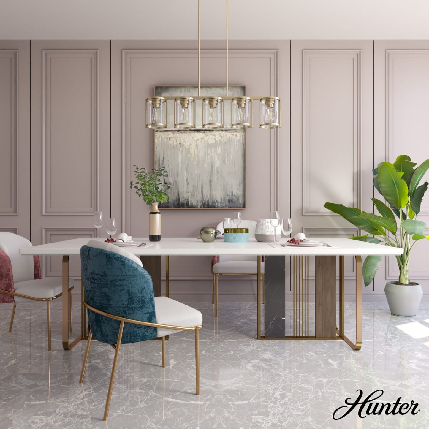 48014_2_astwood_5_light_linear_chandelier-alturas_gold-lifestyleimages1