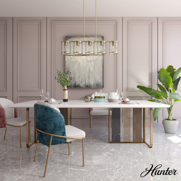 48014_2_astwood_5_light_linear_chandelier-alturas_gold-lifestyleimages1