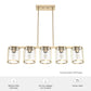 48014_3_astwood_5_light_linear_chandelier-alturas_gold-featuresgraphic