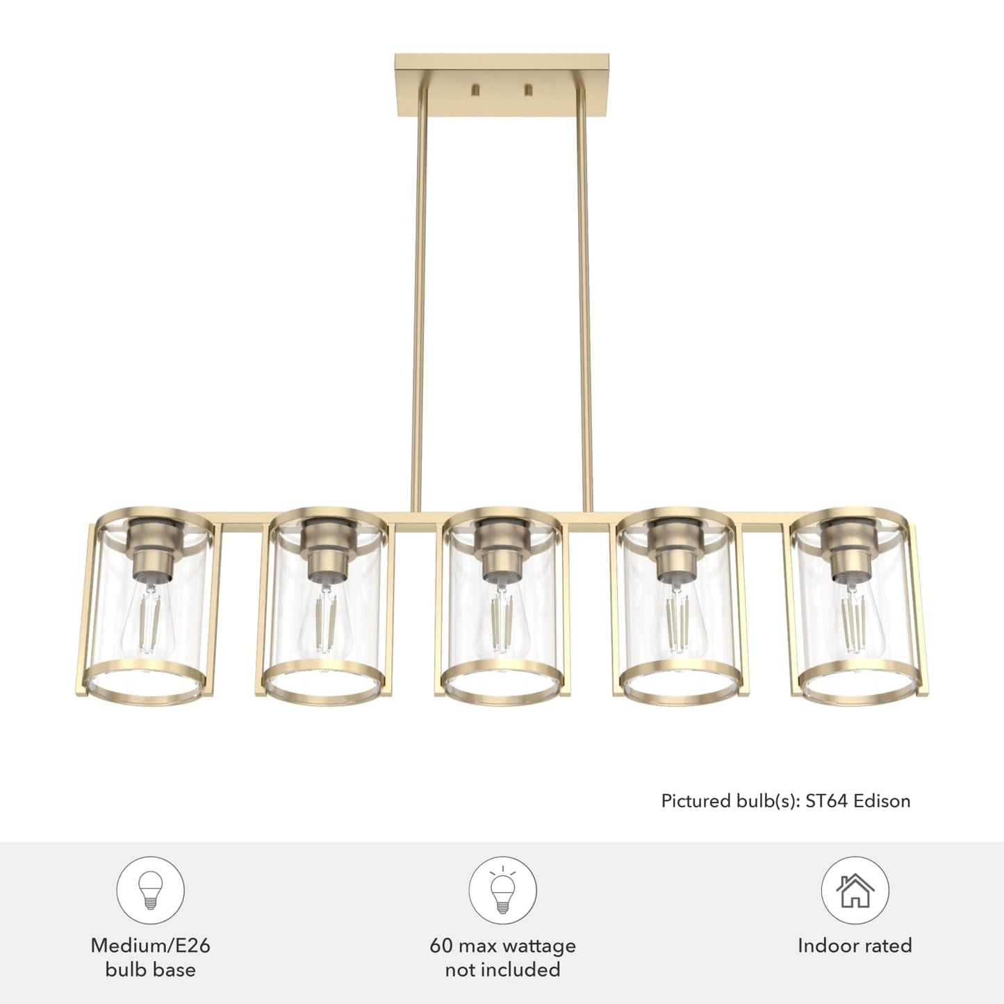 48014_3_astwood_5_light_linear_chandelier-alturas_gold-featuresgraphic