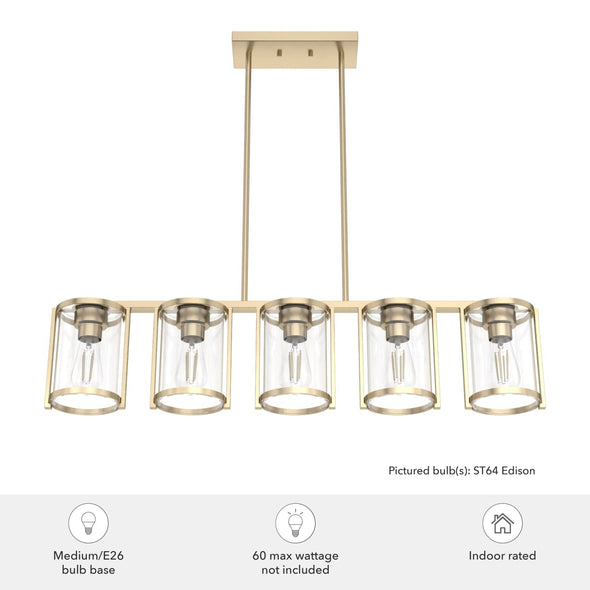 48014_3_astwood_5_light_linear_chandelier-alturas_gold-featuresgraphic