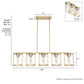 48014_4_astwood_5_light_linear_chandelier-alturas_gold-dimensiongraphic
