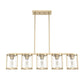 48014_8_astwood_5_light_linear_chandelier-alturas_gold-main