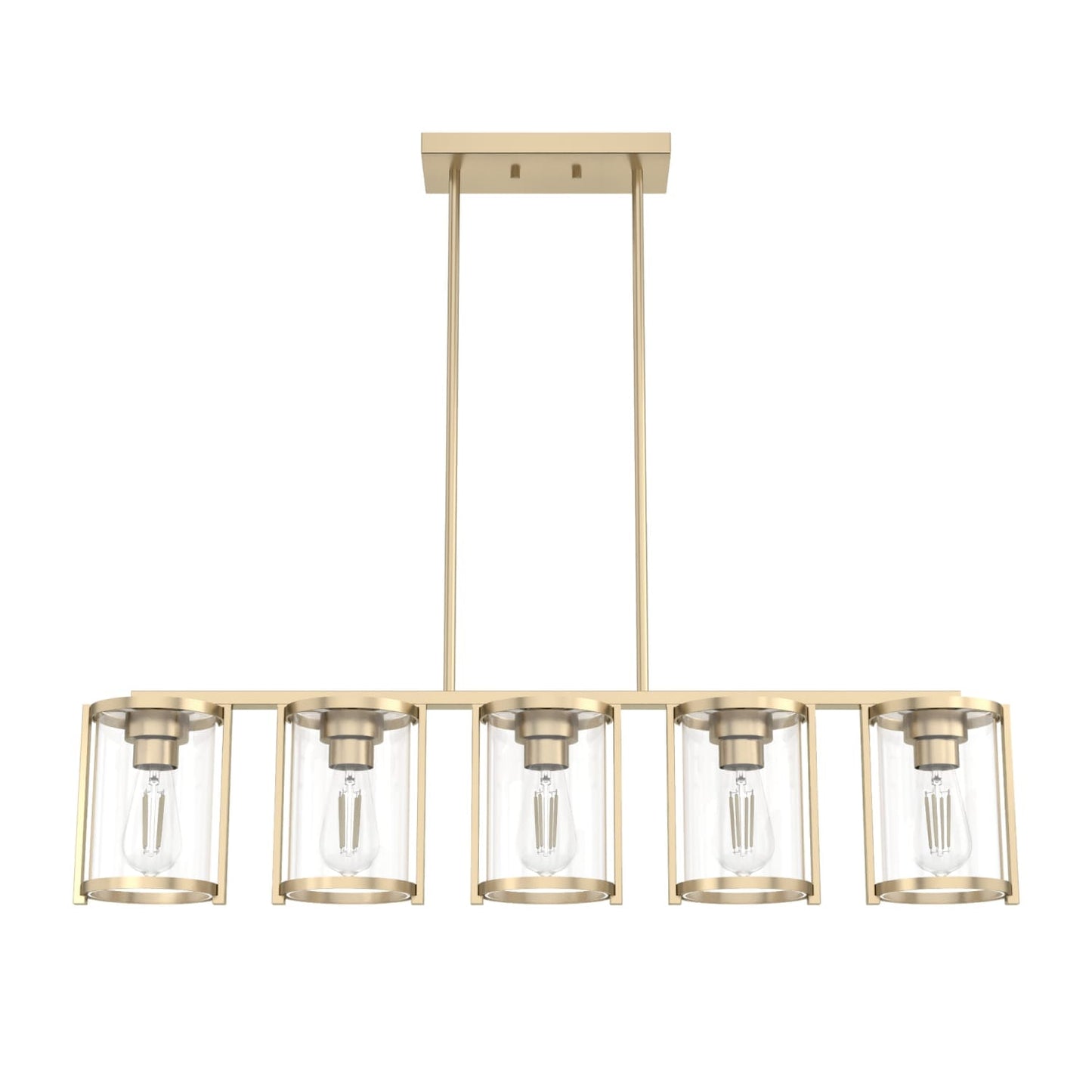 48014_8_astwood_5_light_linear_chandelier-alturas_gold-main