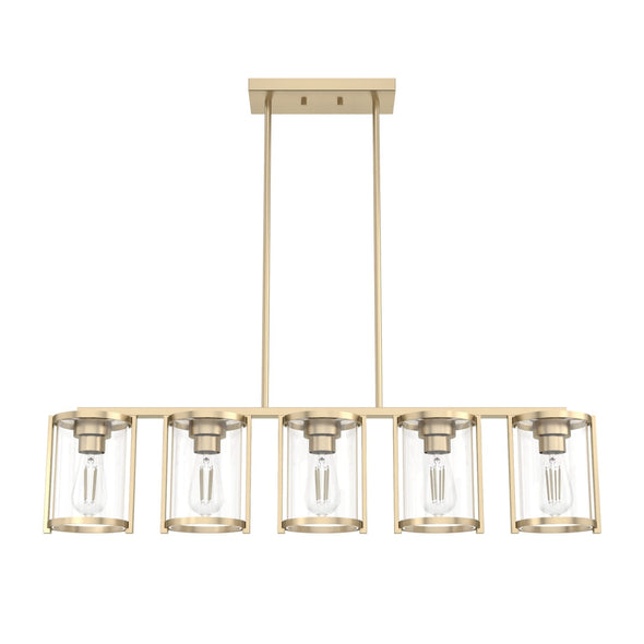 48014_8_astwood_5_light_linear_chandelier-alturas_gold-main