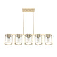 48014_9_astwood_5_light_linear_chandelier-alturas_gold-alternateangle1