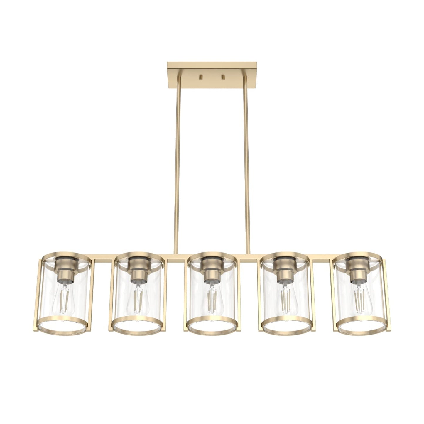48014_9_astwood_5_light_linear_chandelier-alturas_gold-alternateangle1