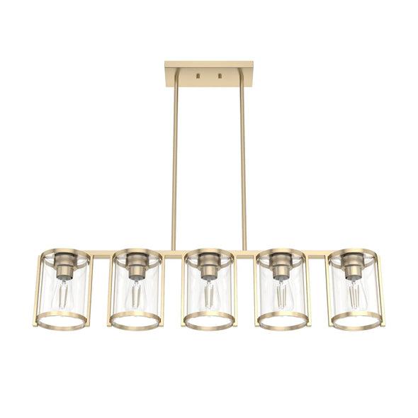 48014_9_astwood_5_light_linear_chandelier-alturas_gold-alternateangle1