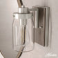 48016_1_devon_park_1_light_wall_sconce-brushed_nickel-lifestyleimages1c