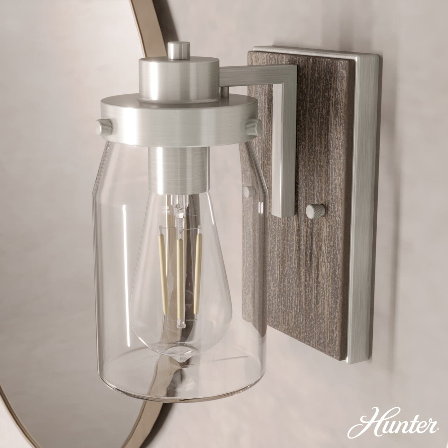 48016_1_devon_park_1_light_wall_sconce-brushed_nickel-lifestyleimages1c