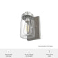 48016_3_devon_park_1_light_wall_sconce-brushed_nickel-featuresgraphic
