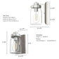 48016_4_devon_park_1_light_wall_sconce-brushed_nickel-dimensiongraphic