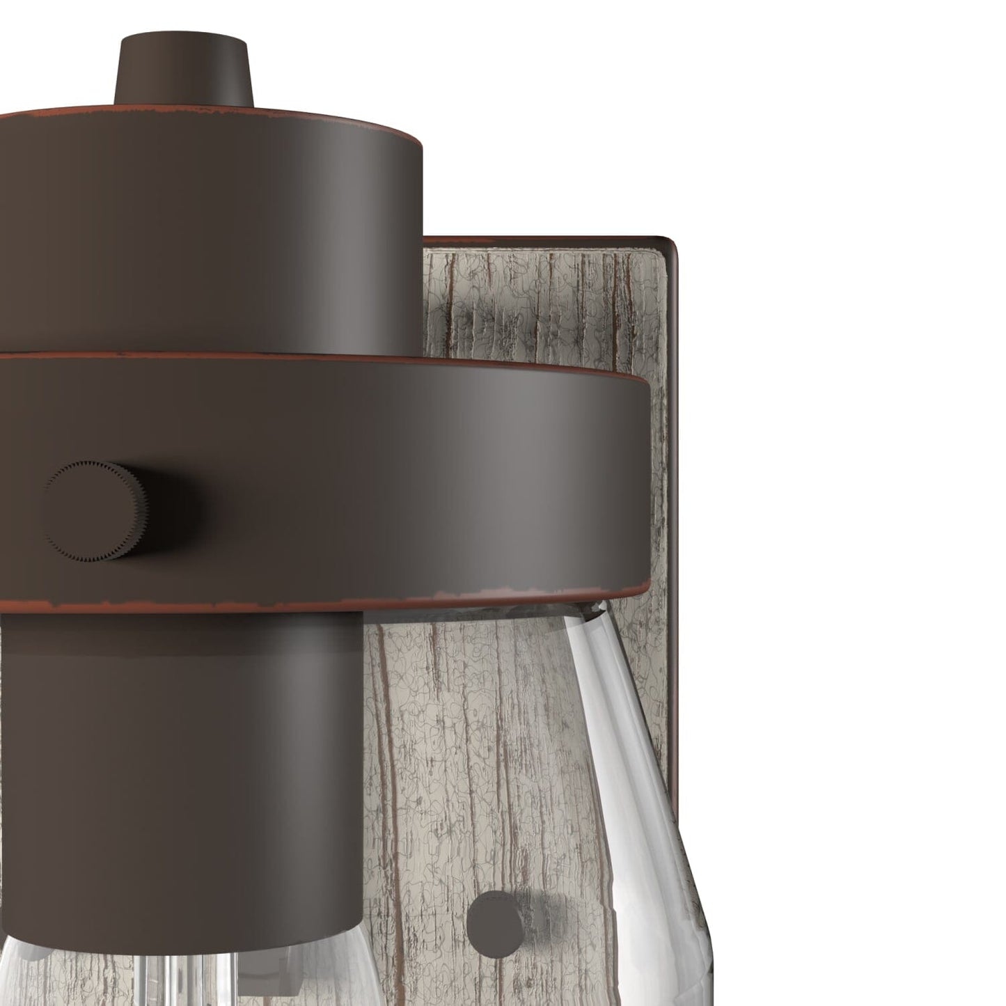 48017_12_devon_park_1_light_wall_sconce-onyx_bengal-productdetail1