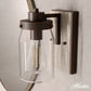 48017_1_devon_park_1_light_wall_sconce-onyx_bengal-lifestyleimages1c