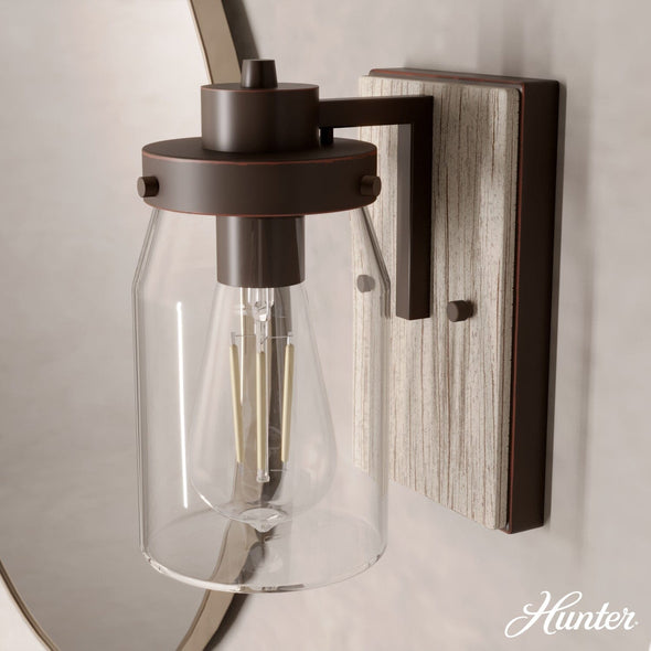 48017_1_devon_park_1_light_wall_sconce-onyx_bengal-lifestyleimages1c