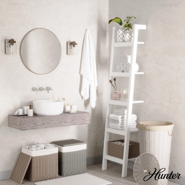 48017_2_devon_park_1_light_wall_sconce-onyx_bengal-lifestyleimages1