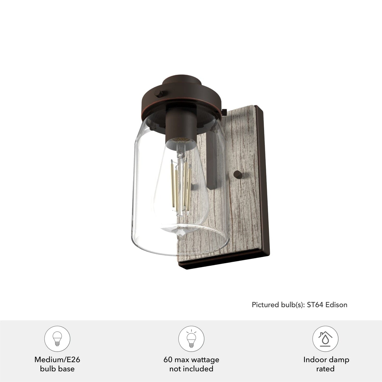 48017_3_devon_park_1_light_wall_sconce-onyx_bengal-featuresgraphic