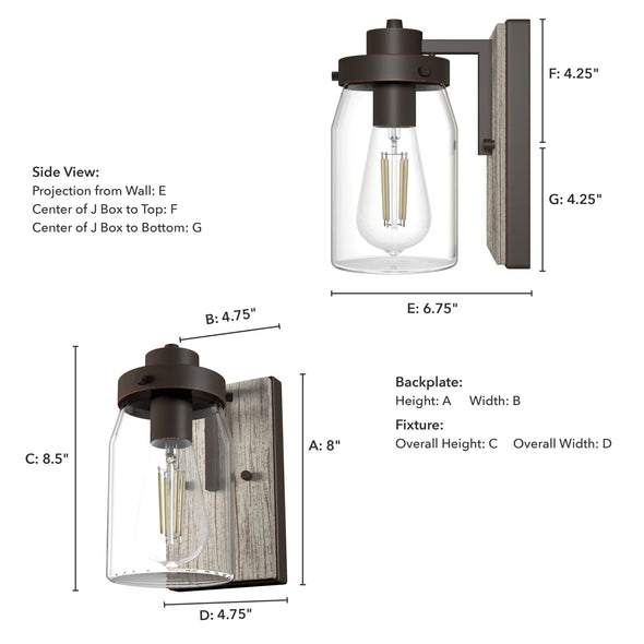 48017_4_devon_park_1_light_wall_sconce-onyx_bengal-dimensiongraphic