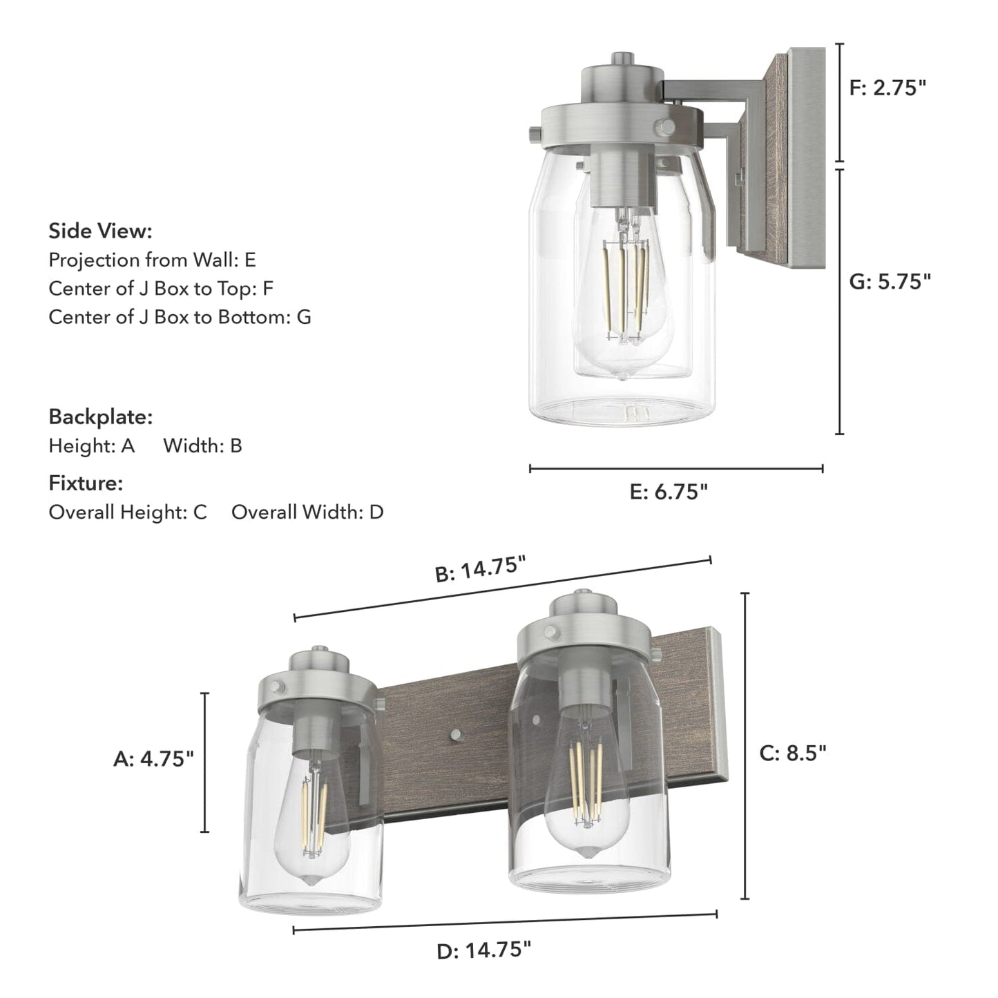 48019_4_devon_park_2_light_vanity-brushed_nickel-dimensiongraphic